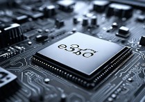 e550禁用独立显卡 bios