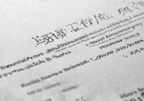 集美大学14年录取分数线是多少，集美大学2014年最低投档线多少