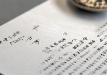 湖南大学录取名单公布，这些幸运儿是谁？揭秘2023录取名单背后的故事！