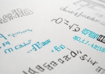 2015嘉应大学录取分是多少，文科理科最低多少分