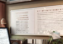 宁夏大学美术录取规则是什么，综合分具体怎么计算