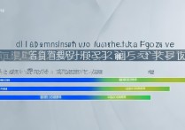 福州普通大学录取分数是多少，最低多少分能考上？