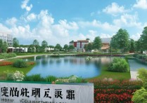 深圳专科学校排名前十 哪所校园环境最好看