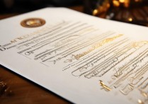 大学特色录取通知书有哪些？最美录取通知书长什么样？