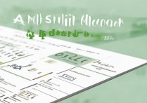 河套大学录取分数是多少？2026 年河套大学各专业录取分数线