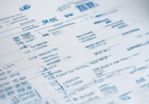 扬州专科学校排名榜公办？江苏民办专科院校排行榜有哪些？