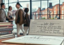 大学录取难度大吗？文科生考大学有多难？