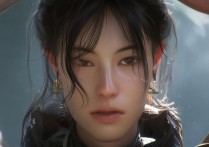 滨州职业学院滨海校区怎么样？滨州职业学院滨海校区地址在哪