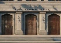 北华大学工商专业录取标准有哪些，录取难度大吗？