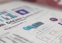 西华大学艺术录取分数线是多少？西华大学艺术类录取规则及往年分数详解