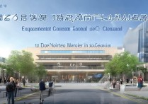 天津物流管理专科学校排名怎么样，哪所双高学校好？