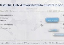 青海大学录取多少人？2026年录取分数线是多少