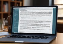如何删除word空白页