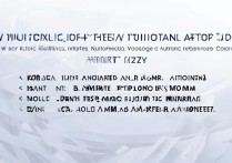 南溪汽车职业学院学费多少？2023汽修学校排名前十推荐