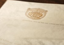 大学录取通知书能买半票吗？新生入学火车票怎么买