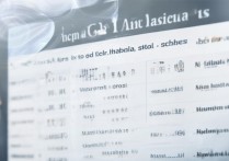 泉州心理咨询专科学校排名一览，哪里最好及怎么收费？