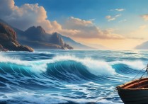 大海啊故乡教案