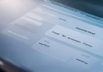 教师资格证查询官网入口
