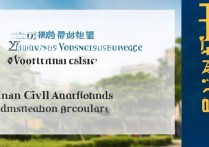 济南民政职业学院怎么样？济南民政职业学院招生简章