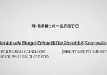 武汉大学文科录取分数线是多少，最低多少分能考上