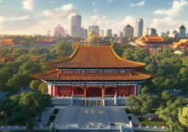 江西中医药大学