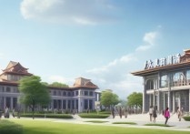 山东轻职业学院是本科还是专科？山东轻职业学院录取分数线是多少？