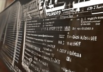 警察学院专科学校排名榜？全国专科警察学校排名有哪些？