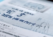 宁夏大学录取分数线是多少，2026届最低分是多少