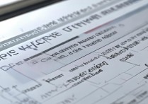 南昌航空大学录取批次是什么，属于几本院校？