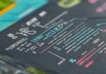 海南大学本地录取分数线是多少？海南大学在海南招生政策解读