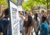 新录取大学学生有半票吗，凭录取通知书怎么买票