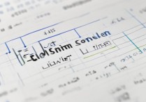 2017广西医科大录取分数线是多少，最低分是多少