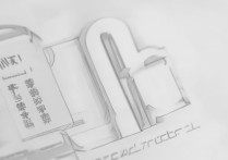 2018长安大学录取分数线是多少，录取结果什么时候出来