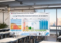 漯河高中大学录取率高吗？漯河高中高考升学率排名