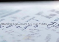 浙江农林大学江西录取分数线是多少？浙江农林大学在江西历年录取位次查询