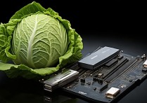 大白菜优盘华硕主板