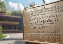 西藏大学录取原则有哪些？西藏大学录取规则详解