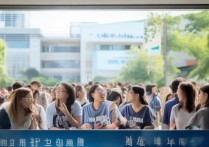 温州职业学院论坛评价如何？看看在校学生的真实校园生活分享！
