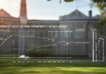 大学测试录取概率准吗？高考志愿填报录取几率怎么算