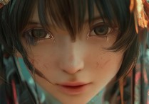 烟台蓬莱职业学院怎么样，是公办还是民办学校？