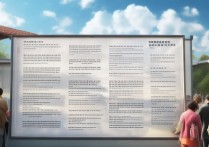 新疆录取专科大学有哪些？新疆专科大学录取分数线是多少？