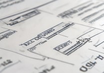 2017三本大学排名及分数线是多少，三本大学最低多少分能上