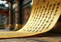 金玉良言成语
