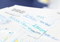 大连民族大学2017二本提档线是多少，多少分能考上？