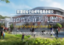 云南兽医职业学院录取分数线是多少，2026年招生条件有哪些？