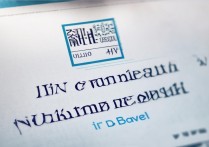 西安欧亚大学录取批次是几本，属于一本还是二本？