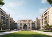 合肥工业大学