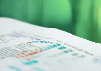 郑州大学研究生录取线是多少？2026郑大考研复试分数线一览