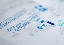 湖北大学北京录取分数线是多少，多少分能考上？