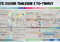 各市重点大学录取情况如何？各市录取人数哪里查？